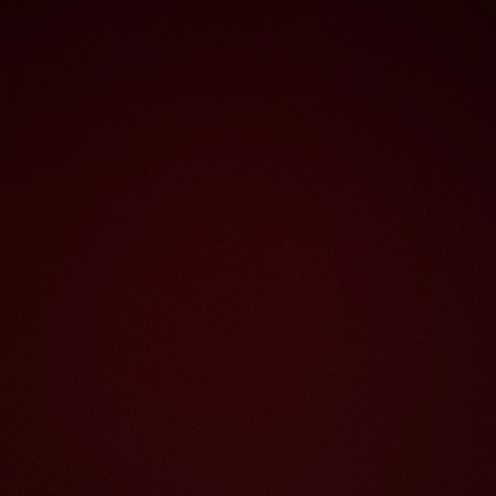 Meet your Posher, Kade